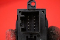 фото thumb №9, Панель регулировки зеркал 04793860ab chrysler neon 2 ii 99-05