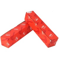 фото thumb №1, Соединители стабилизатора перед x2 smart fortwo 07- le/pr trw