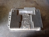 фото thumb №1, Renault - бортовий комп'ютер 7700112607