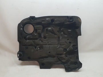 фото thumb №6, Skoda 2.0 tdi плита захист двигун перед 03l103925t