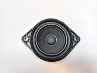 фото thumb №1, Динамик консоли kia sorento iv 96350-l1200