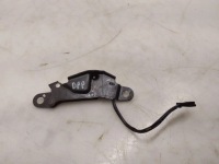 Купить Запчасти кузов mercedes-benz sl r230 2307901077 17604587 3.7l, фото thumb