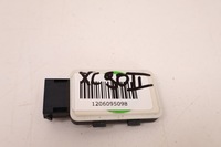 фото thumb №4, Volvo xc90 ii модуль uwb антенны p8893573669