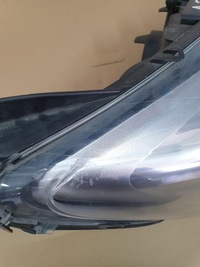 фото thumb №6, Fiat ducato iii 14- лампа правая перед lift 1394418080