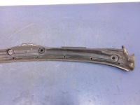 фото thumb №5, Bmw x5 e53 панель под лобовым стеклом верхний eu 8402642