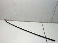 Молдинг дахова дах права bmw x1 e84 2990857 Недорого, фото thumb