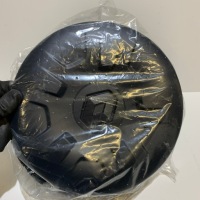 фото thumb №1, Renault master iii iv ковпаки 403158626r