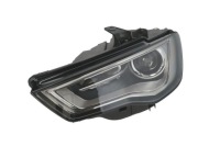 фото thumb №4, Фара audi