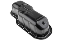 фото thumb №3, Піддон масляна nty do lexus lx 570