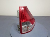 фото thumb №1, Honda cr-v iv 12- лампа задня права нижня stanley w0649