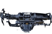 Купить Приборная панель панель  приборная панель рестайлинг  ducato jumper boxer, фото thumb