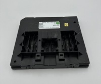 фото thumb №1, Модуль комфорту vw 5wa937086be