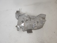 фото thumb №1, Bmw 2 f44 1.5 grand coupe защита тепловая 9845364