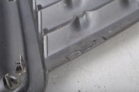 фото thumb №14, Nissan qashqai j10 решётка радиатора решётка радиатора 62310jd000