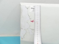 Капот передня mercedes mb100 92-95 білий Ціна, фото thumb