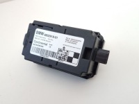 фото thumb №1, 2017 bmw 1 f20 f21 інше блоки управління 880291801