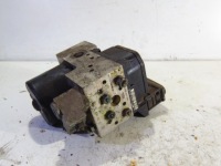 фото thumb №1, Насос тормозная abs esp w220 a0044314612