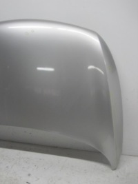 фото thumb №2, Капот kia sportage iii