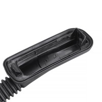 фото thumb №8, 2x захист проводка двері do 5n0 959 5n0959843b