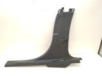 фото thumb №2, Защита стойка правая peugeot 508 rxh