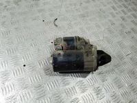 фото thumb №6, Стартер opel signum 0001107405 1.8 b