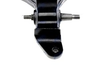 фото thumb №10, Nty важіль передній ssangyong actyon kyron 05- нижній лівий