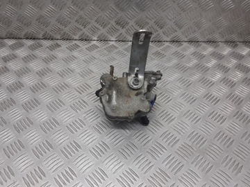 РЕДУКТОР ИСПАРИТЕЛЯ СУГ AUDI A3 8L 67R-014066