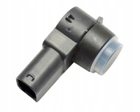 фото thumb №11, Датчик паркування pdc opel vectra vivaro zafira b