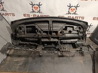 фото thumb №4, Панель приладів приладова консоль панель приладів citroen berlingo iii 9680926477