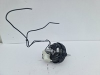 фото thumb №1, Audi q5 помпа тормоза усилитель тормозов 8r0612103h