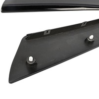 фото thumb №6, Молдинг стійка трубопровід 51137128157 58 do mini всі r50 r52 r53