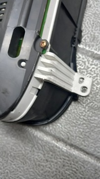 фото thumb №7, Спидометр toyota avensis t25 04r 2.0d 83800-05630-h