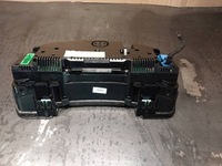 фото thumb №13, Лічильник / спідометр audi a4 b6 8e 8h