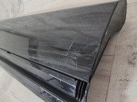 фото thumb №5, Audi q8 4m8 молдинг накладка дверь правый перед передняя 4m8853960d