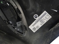 фото thumb №15, Mercedes cla 117 c117 x117 w117 lift бампер передний na датчики pts