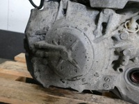 фото thumb №14, Volvo xc60 i lift 2.4 d5 автоматическая коробка передач коробка передач передач tf-80sc awd 4x4