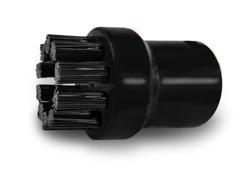 Набор аксессуаров для Karcher SC 1 2 3 4 5
