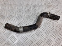 фото thumb №1, Suzuki swift mk8 1.0 труба шланг wody