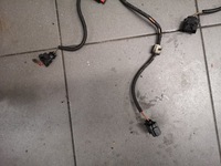 фото thumb №10, Джгут двигуна bmw 7 f01 3.0d eu 759098401a