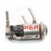 фото thumb №10, Mercedes w447 w906 om651 клапан впрыска adblue