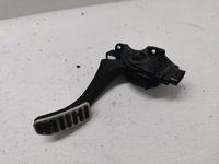 фото thumb №1, Потенціометр газу volvo v60 ii 31329372 10-18