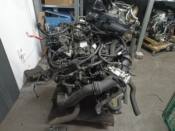 фото thumb №10, Турбонагнітач турбіна bmw b46 b48 8662073 пробіг 6km g20 g30 g11 g01 g05