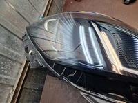 фото thumb №6, Ford puma mk2 2019- лампа перед левая full led