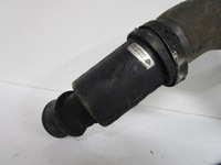 фото thumb №3, Logan труба интеркулер 8200921758 1.5 dci