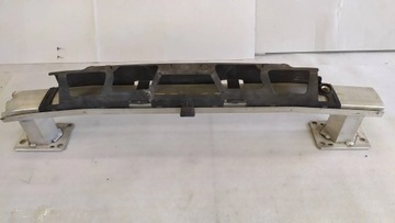 фото thumb №1, Балка зад citroen berlingo