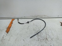 фото thumb №1, Ford mustang mach-e датчик крышки багажника левый lj8b-r406a77