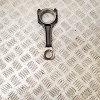 фото thumb №6, Ford transit 2013 поршень