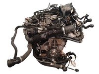 фото thumb №13, Двигун комплектний vw golf vii 2.0 tdi 150km 110kw dcya dcy 219 tyś film