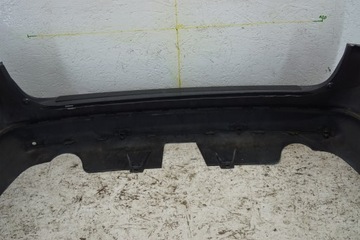 фото thumb №16, Бампер зад volvo v70 iii pdc