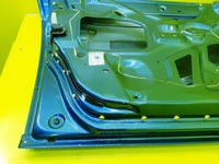 фото thumb №11, Дверь обшивка audi a4 b7 левый перед lz5c